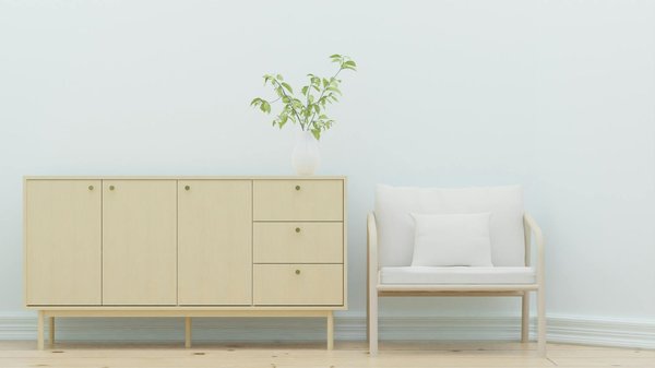 Choisir un ménage à domicile à Toulouse : conseils et astuces pour un choix adapté