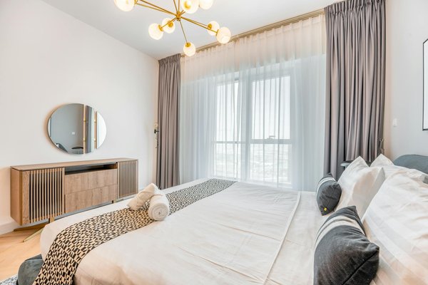 Ma prime adpat : transformez votre habitat en économisant !