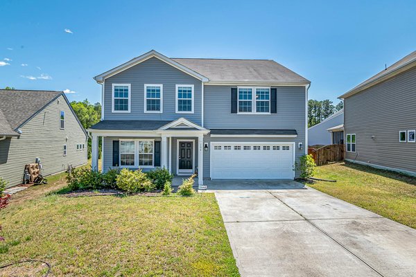 Aspirateurs professionnels : efficacité et performance sur mesure