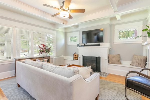 Meubles made in france : style, qualité et engagement local