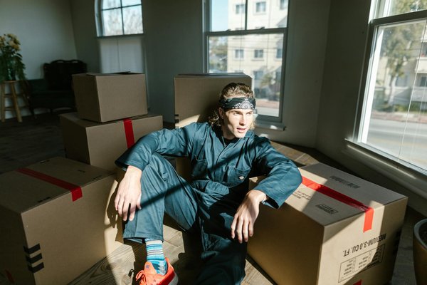 Mouchoirs papier jetables durables via le site best hygiène