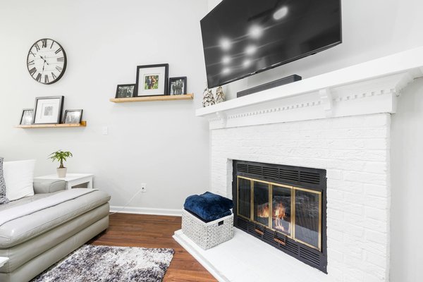 L'oreiller plat en mémoire de forme : confort personnalisé pour tous