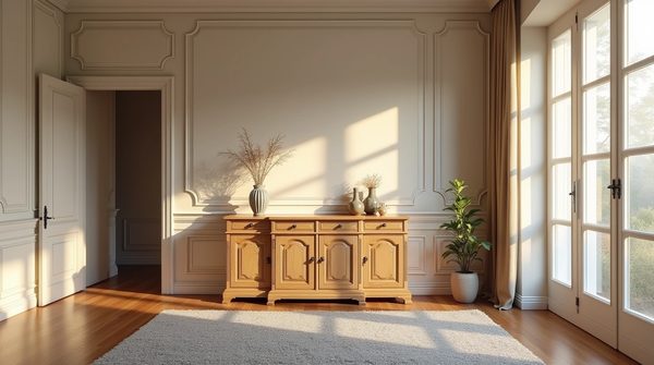 Choisir un ménage à domicile à Toulouse : conseils et astuces pour un choix adapté