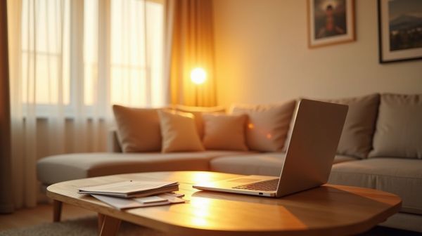 Comment bénéficier de la prime autoconso en 2026 ?