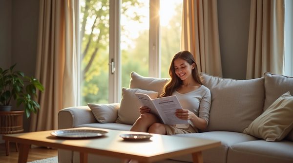 Comment bénéficier de la prime autoconso en 2026 ?