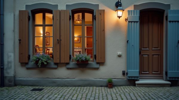 Comment choisir son chauffagiste à Honfleur pour un dépannage efficace ?