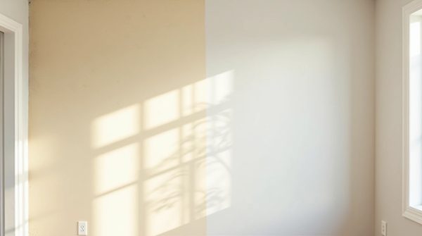 Comprendre les tarifs des travaux de peinture : guide pratique