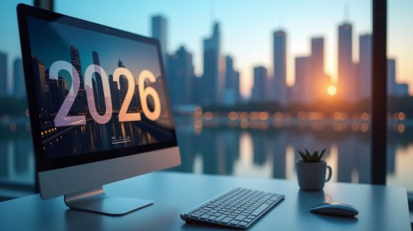 Les étapes pour obtenir la prime autoconso en 2026