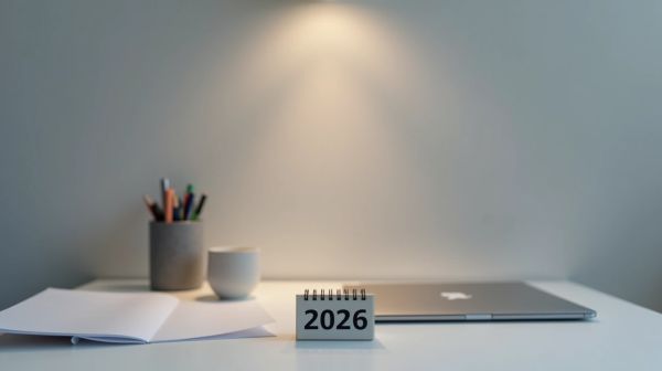 Les étapes pour obtenir la prime autoconso en 2026