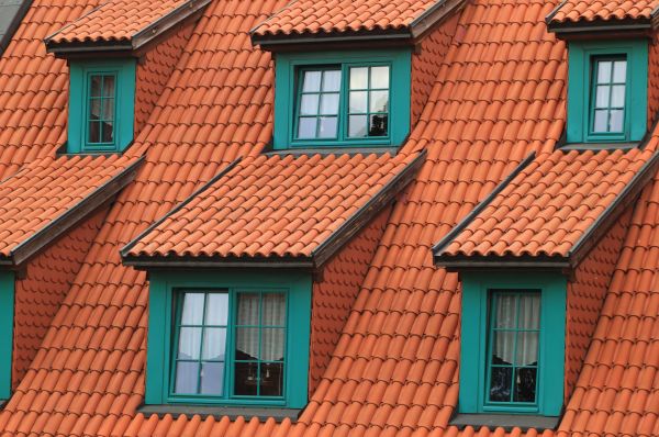 Réfection de toiture Finistère : astuces pour réussir votre projet