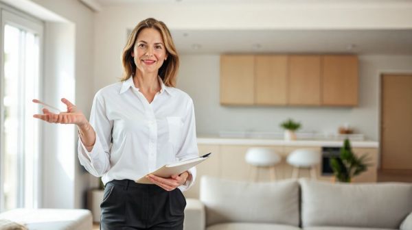 Top 5 critères pour engager un service de ménage à Toulouse