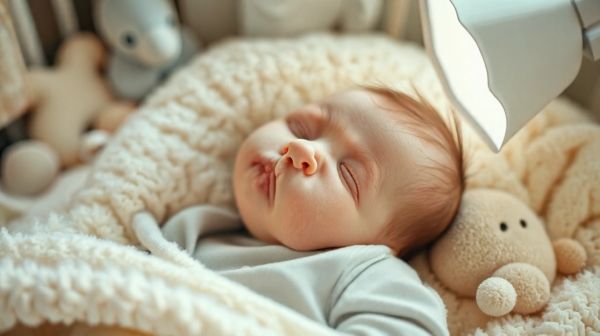 Top kits d'empreintes pour capturer les débuts de bébé
