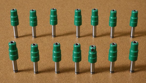 Les perceuses parkside : ma sélection et mes conseils avisés