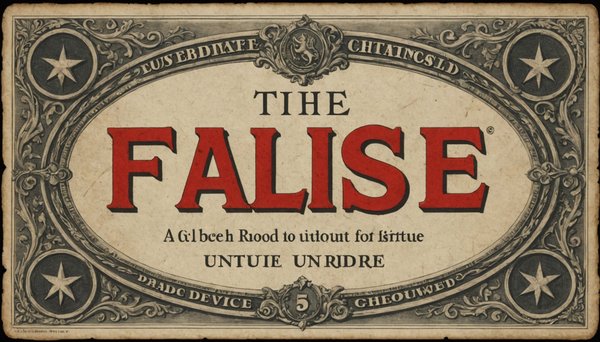 Portails en aluminium fabrication française : qualité et design élégants