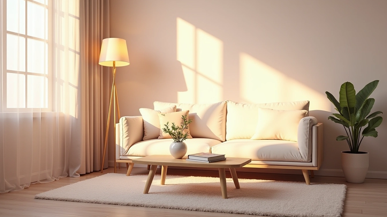 Vos questions sur l'adaptation de votre logement