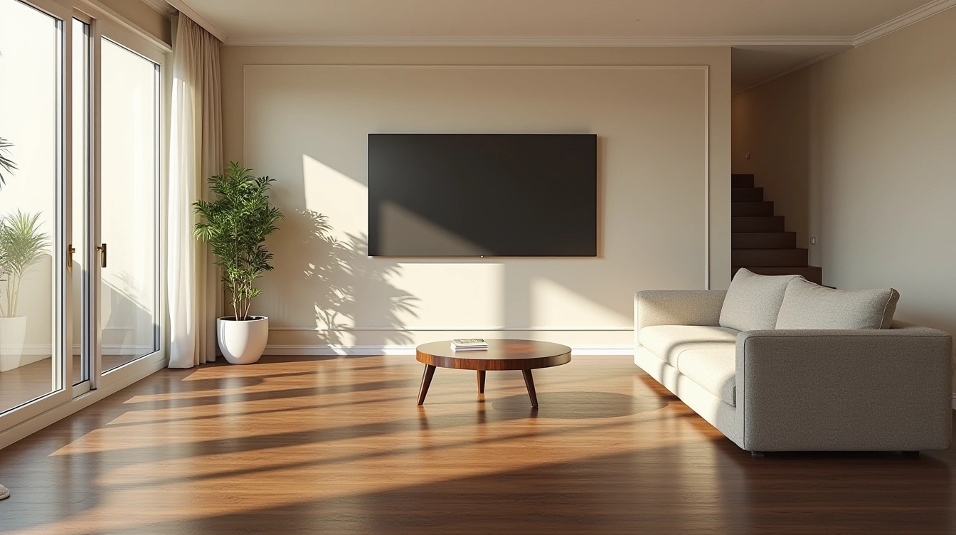 Les critères de confiance pour choisir votre aide ménagère